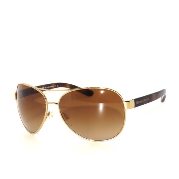Michael Kors Astrid III 5015 104413 Sunglasses - Picture 1 of 6